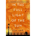 In the Full Light of the Sun - Paperback