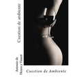 Cuestion de ambiente - Paperback