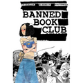 Banned Book Club - Paperback