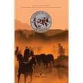 Leyendas de Otoño - Paperback