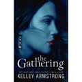 The Gathering - Paperback