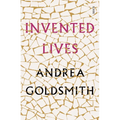 Invented Lives - Paperback