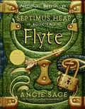 Flyte - Paperback