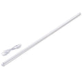 Bright House Slim LED Light 7Ft