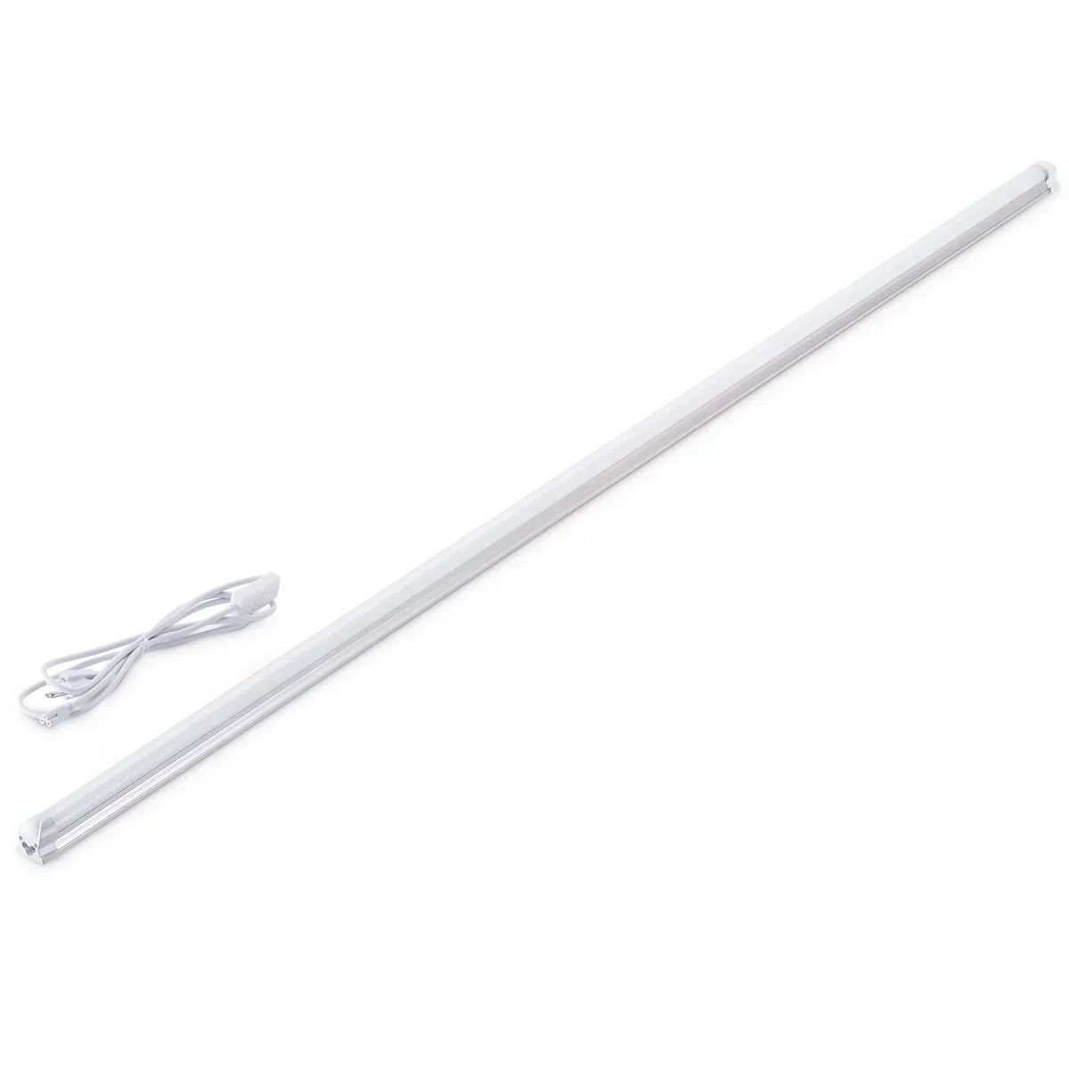 Bright House Slim LED Light 7Ft
