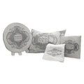 Pesach Set
