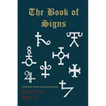 The Book of Signs - Paperback