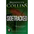 Sidetracked - Paperback