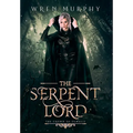 The Serpent Lord - Hardcover