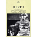 Judith - Paperback