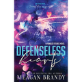 Defenseless Hearts - Paperback
