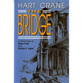 Bridge: A Poem (Revised) - Paperback