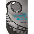 Kentucky Shakers-Pa - Paperback