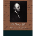 The Map of Life - Paperback