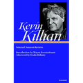 Selected Amazon Reviews - Hardcover