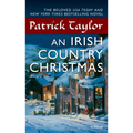 An Irish Country Christmas - Mass Market Paperbound
