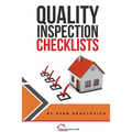 Quality Inspection Checklist - Paperback