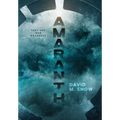 Amaranth - Hardcover