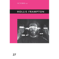 Hollis Frampton - Paperback