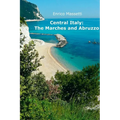 Central Italy: The Marches and Abruzzo - Paperback