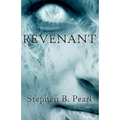 Revenant - Paperback