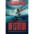 Infestation - Paperback