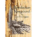Appalachian Newground - Paperback