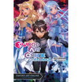 Sword Art Online 21 (Light Novel): Unital Ring I - Paperback