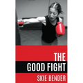 skie bender - Paperback