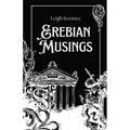 Erebian Musings - Paperback