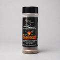 Barbecue Seasoning