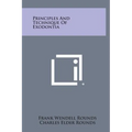 Principles and Technique of Exodontia - Hardcover