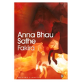 Fakira - Paperback