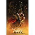 Ortog - Paperback