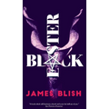Black Easter - Hardcover