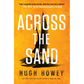 Across the Sand - Paperback