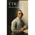 Ética: Spinoza - Hardcover