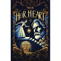 Heir Heart, Revenge of the Lost Inheritance - Paperback