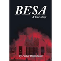 Besa: A True Story - Hardcover
