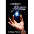 The History of Physics - Paperback