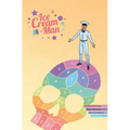 Ice Cream Man Volume 3: Hopscotch Melange - Paperback