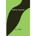 Grifters' Asteroid - Paperback