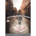 El noble camino óctuple - Paperback