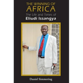The Winning of Africa - Paperback