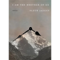 I Am the Brother of XX - Paperback