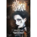 DeadSteam II - Paperback