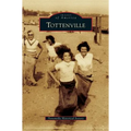 Tottenville - Hardcover