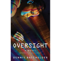 Oversight - Paperback