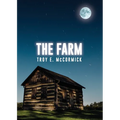 The Farm - Paperback