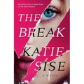 The Break - Paperback